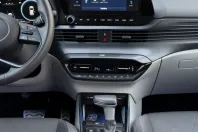 Hyundai BAYON din 2024 cu 50.193 km - oferta HYU166001 - foto 34