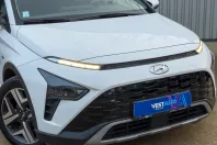 Hyundai BAYON din 2024 cu 50.193 km - oferta HYU166001 - foto 35