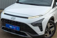 Hyundai BAYON din 2024 cu 50.193 km - oferta HYU166001 - foto 39