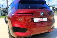 BMW iX din 2024 cu 21.500 km - oferta BMW166002 - foto 3