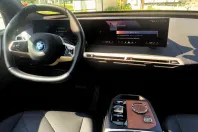 BMW iX din 2024 cu 21.500 km - oferta BMW166002 - foto 6