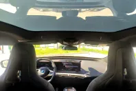 BMW iX din 2024 cu 21.500 km - oferta BMW166002 - foto 8