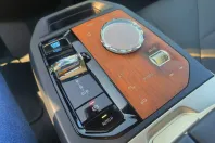 BMW iX din 2024 cu 21.500 km - oferta BMW166002 - foto 12