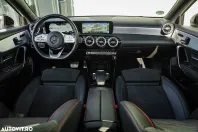 Mercedes-Benz A din 2020 cu 162.000 km - oferta MER166003 - foto 3