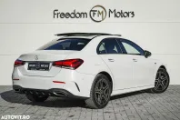 Mercedes-Benz A din 2020 cu 162.000 km - oferta MER166003 - foto 4