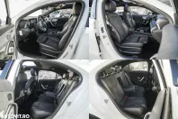 Mercedes-Benz A din 2020 cu 162.000 km - oferta MER166003 - foto 8