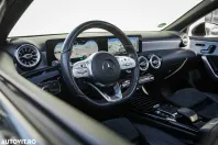 Mercedes-Benz A din 2020 cu 162.000 km - oferta MER166003 - foto 9