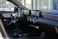 Mercedes-Benz A din 2020 cu 162.000 km - oferta MER166003 - foto 11