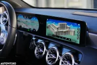 Mercedes-Benz A din 2020 cu 162.000 km - oferta MER166003 - foto 12