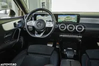 Mercedes-Benz A din 2020 cu 162.000 km - oferta MER166003 - foto 13