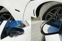 Mercedes-Benz A din 2020 cu 162.000 km - oferta MER166003 - foto 16