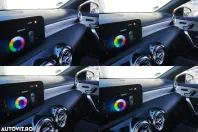 Mercedes-Benz A din 2020 cu 162.000 km - oferta MER166003 - foto 17