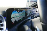 Mercedes-Benz A din 2020 cu 162.000 km - oferta MER166003 - foto 19