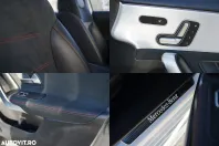 Mercedes-Benz A din 2020 cu 162.000 km - oferta MER166003 - foto 20
