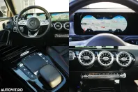 Mercedes-Benz A din 2020 cu 162.000 km - oferta MER166003 - foto 21