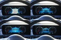 Mercedes-Benz A din 2020 cu 162.000 km - oferta MER166003 - foto 22