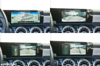 Mercedes-Benz A din 2020 cu 162.000 km - oferta MER166003 - foto 24
