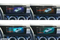 Mercedes-Benz A din 2020 cu 162.000 km - oferta MER166003 - foto 25