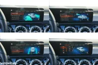 Mercedes-Benz A din 2020 cu 162.000 km - oferta MER166003 - foto 26