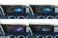 Mercedes-Benz A din 2020 cu 162.000 km - oferta MER166003 - foto 28