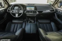 BMW X5 din 2019 cu 146.000 km - oferta BMW166004 - foto 3