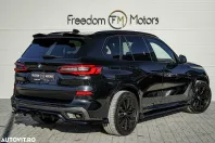 BMW X5 din 2019 cu 146.000 km - oferta BMW166004 - foto 4