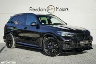 BMW X5 din 2019 cu 146.000 km - oferta BMW166004 - foto 6