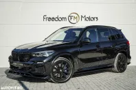 BMW X5 din 2019 cu 146.000 km - oferta BMW166004 - foto 7
