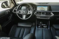 BMW X5 din 2019 cu 146.000 km - oferta BMW166004 - foto 9
