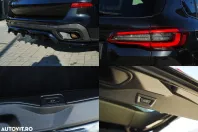BMW X5 din 2019 cu 146.000 km - oferta BMW166004 - foto 11