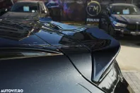 BMW X5 din 2019 cu 146.000 km - oferta BMW166004 - foto 13