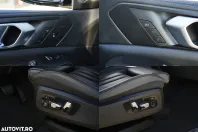 BMW X5 din 2019 cu 146.000 km - oferta BMW166004 - foto 14