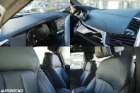 BMW X5 din 2019 cu 146.000 km - oferta BMW166004 - foto 16