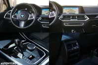 BMW X5 din 2019 cu 146.000 km - oferta BMW166004 - foto 17