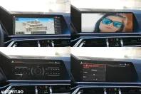 BMW X5 din 2019 cu 146.000 km - oferta BMW166004 - foto 18