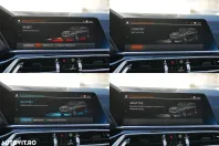 BMW X5 din 2019 cu 146.000 km - oferta BMW166004 - foto 19