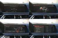 BMW X5 din 2019 cu 146.000 km - oferta BMW166004 - foto 20