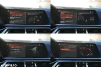 BMW X5 din 2019 cu 146.000 km - oferta BMW166004 - foto 21