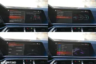 BMW X5 din 2019 cu 146.000 km - oferta BMW166004 - foto 22