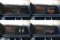 BMW X5 din 2019 cu 146.000 km - oferta BMW166004 - foto 23