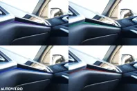 BMW X5 din 2019 cu 146.000 km - oferta BMW166004 - foto 24