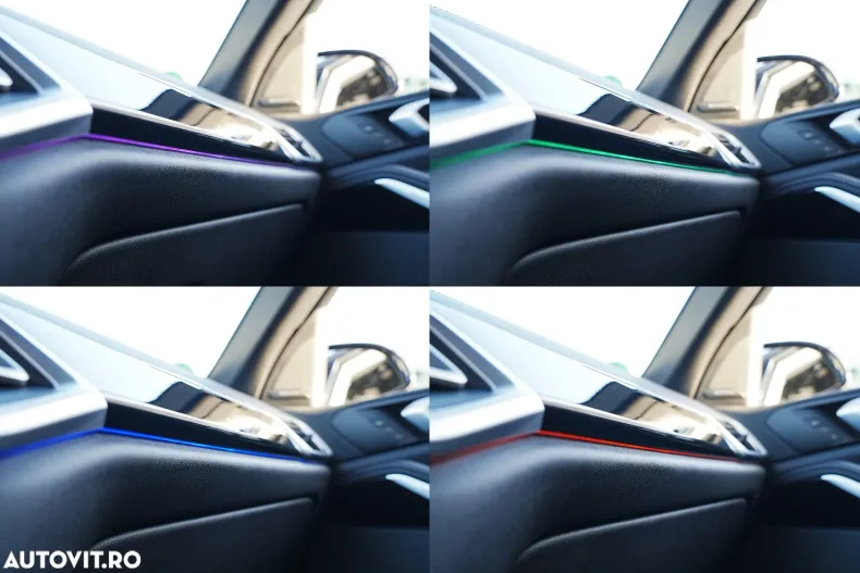 BMW X5 din 2019 cu 146.000 km - oferta BMW166004 - foto 24