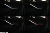 BMW X5 din 2019 cu 146.000 km - oferta BMW166004 - foto 25