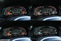 BMW X5 din 2019 cu 146.000 km - oferta BMW166004 - foto 26