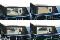 BMW X5 din 2019 cu 146.000 km - oferta BMW166004 - foto 27