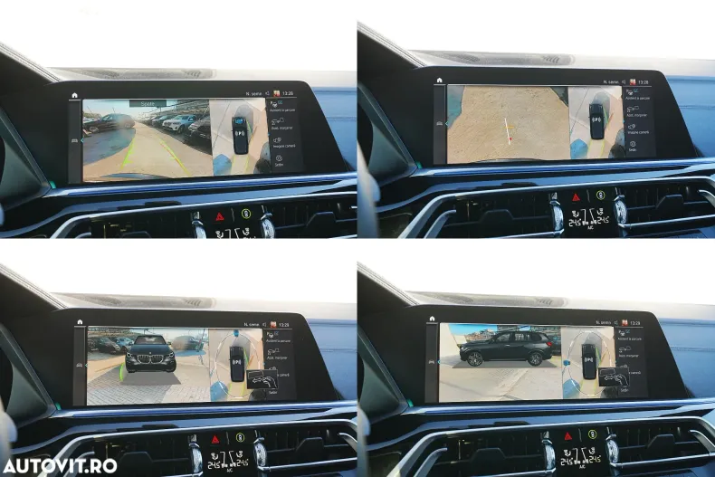 BMW X5 din 2019 cu 146.000 km - oferta BMW166004 - foto 27