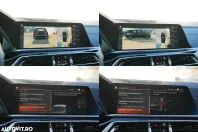 BMW X5 din 2019 cu 146.000 km - oferta BMW166004 - foto 28