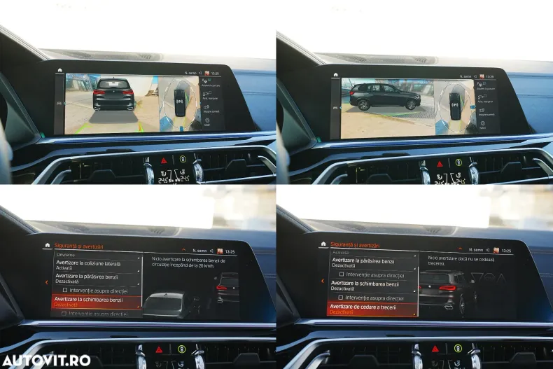 BMW X5 din 2019 cu 146.000 km - oferta BMW166004 - foto 28