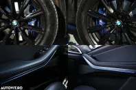 BMW X5 din 2019 cu 146.000 km - oferta BMW166004 - foto 30