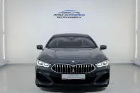 BMW Seria 8 din 2020 cu 94.245 km - oferta BMW166005 - foto 3